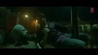 Teen Kabootar Full Video Song   Lucknow Central Farhan,Gippy  Arjunna Harjaie ft