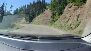 20250727 110823 000053 #olympicnationalpark #seattle