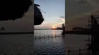 Liberia Travel VLOG