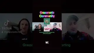 WOLVERHAMPTON GRASSROOTS ACTIVITY  - ALL ARE WELCOME 