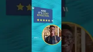 We love our customers, We love you, Small Business Owner! | Xendoo #short