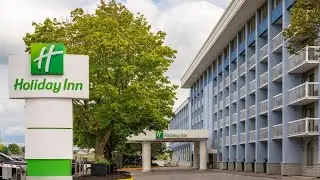 Holiday Inn Kingston - Waterfront, an IHG Hotel, Canada | Best Travel Plan