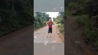 @passeio