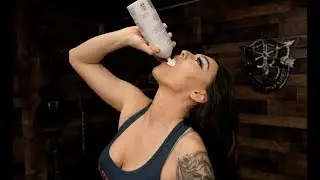 Горячий испанский кофе &mdash; Bitter Barista
