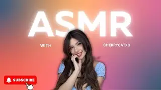 ASMR | Popular Dominant Girl In Class Wants You To Be HER Good Boy [Hypnotism] [F4M] 💛