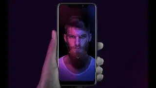 Panasonic Eluga Z1/Z1 Pro With 6.19-inch display,Dual Rear Cameras,4000mAh battery,Dual 4G VoLTE
