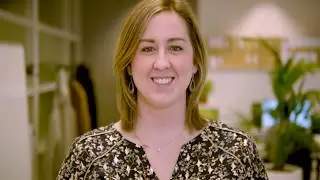 Travailler &agrave; la BNB, &ccedil;a pr&eacute;sente quels avantages ?