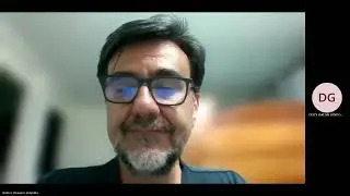 Sesiones de chat Econom&iacute;a Ambiental Prof  Andr&eacute;s Ger&oacute;nimo Chavarro Velandia