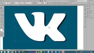 JPEG в вектор | web design | Adobe Illustrator