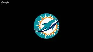 Dolphins Should Start Josh Rosen ASAP !