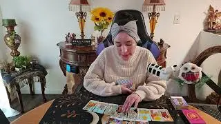 ACUARIO LA VERDAD SIN FILTROS  RECUPERACIÓN TOTAL! JUSTICIA DIVINA EN CAMINO PREPÁRATE PARA RECIBIR 
