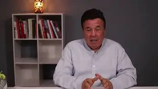 What Is A Tap In A Shoe?