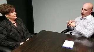Exp Agent Update! | 6 Week Interview with Matt Curcio
