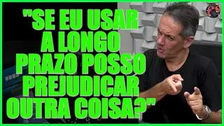 POR QUE O ADG PAROU DE USAR MILITEC? - ADG (HIGH TORQUE) - TUNERCAST