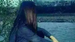 walii wajjin waqeefanaa