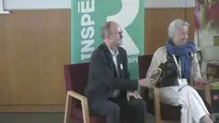 L’IA dans la formation initiale des enseignants - Table ronde
