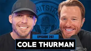 Episode 207: Behind the Edits: The HitLab Formula For Content That Pays w/ Lead Editor Cole Thurman