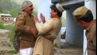 Bhaktu Mama [Full Song] Meenu Ae