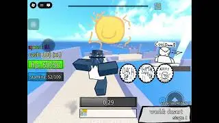dive clip for fun