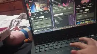 😡🤬bsodbsod