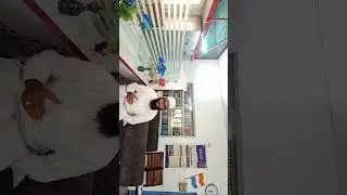 ISLAMIC THINK TANK is live!