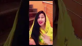 shaadi shuda aadmi kabhi bhi#shorts #youtubeshorts #viral #kavyaa sharma😍😍😍😍😂😂😂😂😂😂