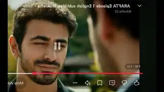 #Arafat,# new drama for turkey # new best drama#turkey famous serial sence #show  of romentic 