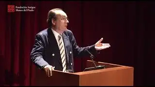 Francisco Calvo Serraller: Especialistas, expertos, amateurs