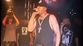 dexter e mano brown sou fun&ccedil;&atilde;o ao vivo