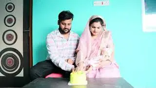 &ldquo;👶💙 Baby Boy Welcome | Ghar Mein Aaya Nanha Mehmaan | Welcome Ceremony 🎉&rdquo; #trending #viral #video 