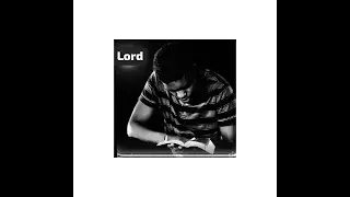 ONE WORD FROM YOU MY GOD CAN CHANGE EVERYTHING, I SURRENDER EVERYTHING TO YOU GOD