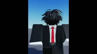 My First Roblox Animation #moonanimator #roblox #moonanimator2 #fyp #animation #animator