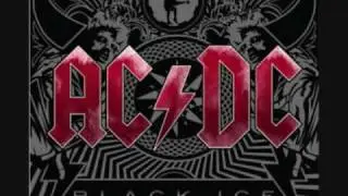 AC/DC Rocks