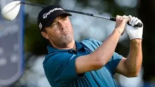 Ryan Palmer Overcomes Tragedy to Play The Barclays | GOLF.com