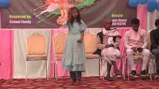 Mast najron se Alla bachaye#art #aurangabad #bihar #culture #daudnagar #india #obra #patna#viral  