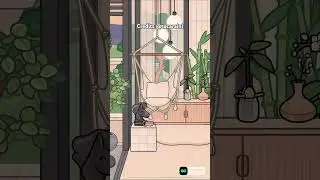 🤍 MODERN MEGASTAR MANSION HOUSE TOUR HOW TO DECORATE THE FIRST FLOOR FREE TO COPY 🖤