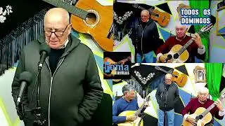 FRANCISCO PLÁCIDO   Baile dos Quintalinhos