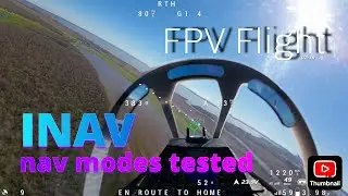 Inav 