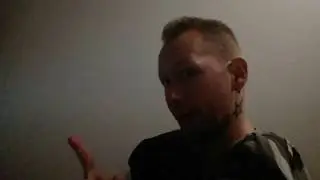 AZM - Video ukážka tracku Hudba