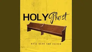 Holy Ghost