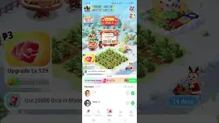 Make moves, Make money.. link in the comment section..#earningapp #money #app #hifamily #easymoney