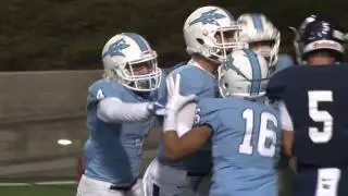 OCVarsity Recruits: Quarterbacks