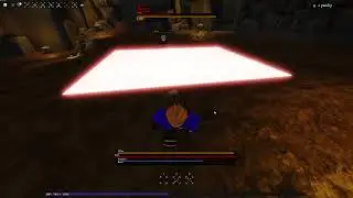 Slayers Unleashed 2 | boss suii
