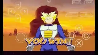 Emulador Android - PPSSPP