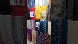 binsaeed khaddar winter collection 2022