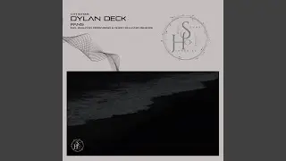 Pans (Emiliano Ferrareso Remix)