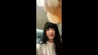 Live IDN Trisha JKT48 - 21 Desember 2024 | 22.44 WIB