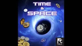 Time and Space 30 sec preview