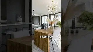 &euro; 1,991,000  - Luxury Villa for Sale in Fuengirola | Zimmer Estates