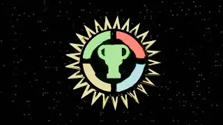 the ultimate game theory intro (tribute to matpat)